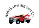 ashoktowingservice.in