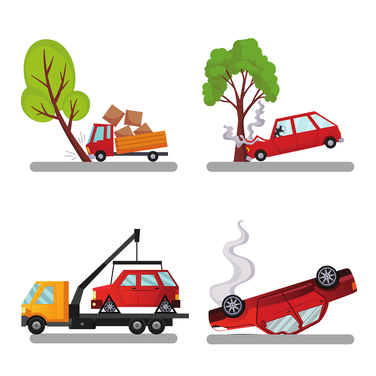 car accident, accident, crash-7418023.jpg